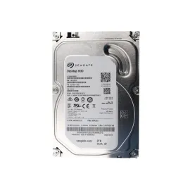 00PC552 Lenovo 2TB SATA 6Gb/s 3.5-inch Desktop Hard Drive