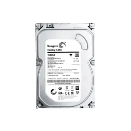 Lenovo 00PC554 1TB SATA 6Gb/s 3.5-inch Desktop Hard Drive