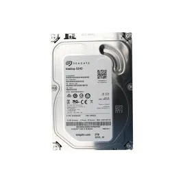 00PC555 Lenovo 2TB SATA 6Gb/s 3.5-inch Desktop Hard Drive