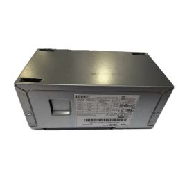 Lenovo 00PC774 180-Watts 80-Plus Bronze Power Supply