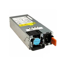 Dell 00R5HX 460-Watts AC Power Supply