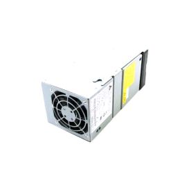 IBM 00RR025 1400-Watts Power Supply
