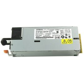 IBM 00RR365 900-Watts AC Power Supply