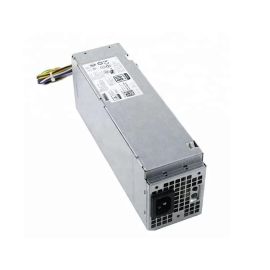 Dell 00TRD3 240-Watts Power Supply