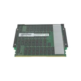 IBM 00VK243 256GB DDR4 1600MHz DIMM Server Memory