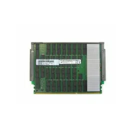 IBM 00VK352 128GB DDR4 1600MHz DIMM Server Memory