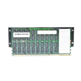 IBM 00VK364 64GB DDR3 1600MHz DIMM Server Memory