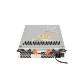 IBM 00W1521 585-Watts AC Power Supply