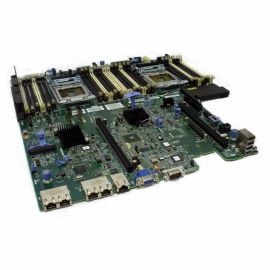 IBM 00W2671 Server Motherboard