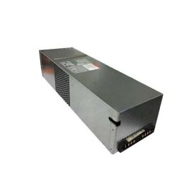 Dell 00W848 200-Watts Power Supply