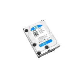 Lenovo 00WC035 900GB SAS 6Gb/s 3.5-inch Server Hard Drive