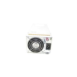 Lenovo 00WC067 595-Watts Hot Swap Power Supply