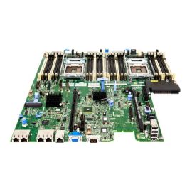 IBM 00WM037 Server Motherboard