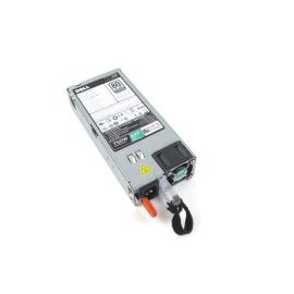 Dell 00XW8W 750-Watts Redundant Power Supply