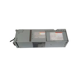 IBM 00Y2564 580-Watts Power Supply