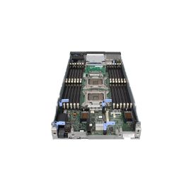 IBM 00Y2738 Supports Socket LGA2011 Server Motherboard