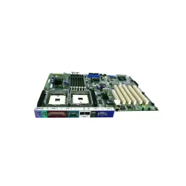 IBM 00Y2765 Supports Socket LGA2011 Server Motherboard