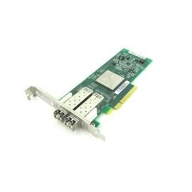 IBM 00Y5629 Dual-Ports Host Bus Adapter (HBA)