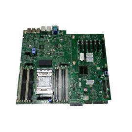 IBM 00Y8285 Server Motherboard