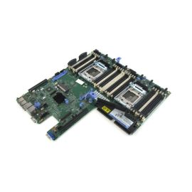 IBM 00Y8375 Server Motherboard