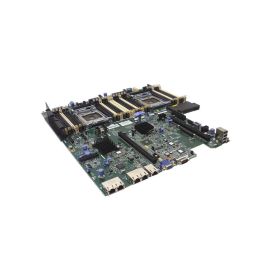 IBM 00Y8457 Supports Socket LGA2011 Server Motherboard