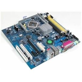 IBM 00Y8606 Server Motherboard