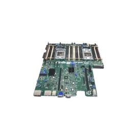 IBM 00Y8640 Supports Socket LGA2011 Server Motherboard
