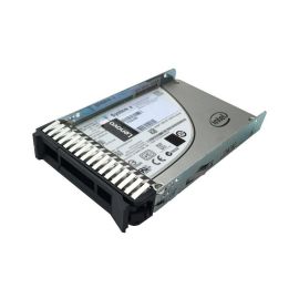 Lenovo 00YC391 240GB SATA 6Gb/s Solid State Drive (SSD)