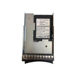 Lenovo 00YC420 960GB SATA 6Gb/s Solid State Drive (SSD)