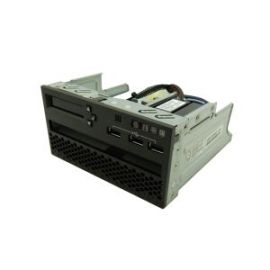 Lenovo 00YD070 OP Panel