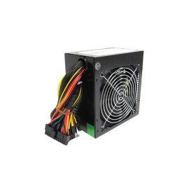 Lenovo 00YJ944 460-Watts Power Supply