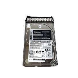 Lenovo 00YK024 2TB SAS 12Gb/s 2.5-inch Server Hard Drive