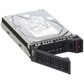 Lenovo 00YK025 1TB SATA 6Gb/s 2.5-inch Desktop Hard Drive
