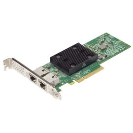 Lenovo 7ZT7A00496 Dual-Ports PCI-Express Network Adapter