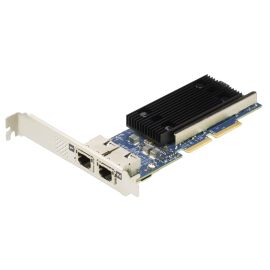 Lenovo 00YK536 Dual-Ports Ethernet Network Adapter