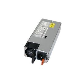 Lenovo 00YL563 550-Watts AC Power Supply