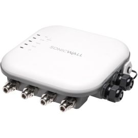 SonicWall 01-SSC-2575 Dual Band 5GHz SonicWave 4320 Wireless Access Point