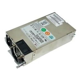 SonicWall 01-SSC-3874 300-Watts AC Power Supply