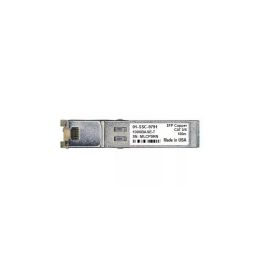 SonicWall 01-SSC-9791 1GbE SFP Transceiver