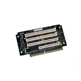 HP 010159-001 Riser Board