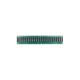 Cisco 0101ANL00-000-G Backplane