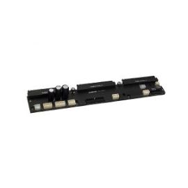 HP 010339-001 Backplane Board