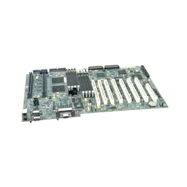 Compaq 010434-000 Server Motherboard