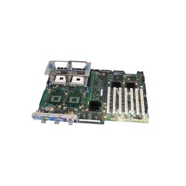 HP 010898-001 Server Motherboard