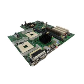 HP 010912-102 Server Motherboard