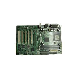 Compaq 011305-101 Desktop Motherboard