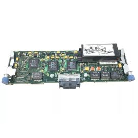 HP 011448-001 Network Adapter