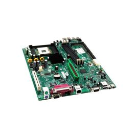 HP 011467-001 Desktop Motherboard