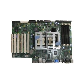 HP 011653-001 Server Motherboard