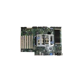 HP 011654-000 Server Motherboard